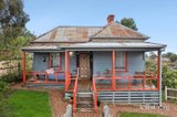 https://images.listonce.com.au/custom/160x/listings/5-mill-street-maldon-vic-3463/023/01883023_img_01.jpg?JIuKlxKjcJk
