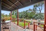 https://images.listonce.com.au/custom/160x/listings/5-mill-street-maldon-vic-3463/023/01883023_img_05.jpg?6UY-MFiAsbU