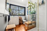 https://images.listonce.com.au/custom/160x/listings/5-mill-street-maldon-vic-3463/023/01883023_img_12.jpg?B_ZYBOfaGNw