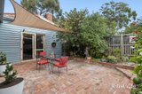https://images.listonce.com.au/custom/160x/listings/5-mill-street-maldon-vic-3463/023/01883023_img_13.jpg?hL4XHmOK814