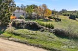 https://images.listonce.com.au/custom/160x/listings/5-mill-street-maldon-vic-3463/023/01883023_img_19.jpg?Xf0_FELY_Ew