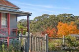 https://images.listonce.com.au/custom/160x/listings/5-mill-street-maldon-vic-3463/023/01883023_img_21.jpg?PZsLl8lbf8g