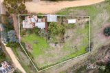 https://images.listonce.com.au/custom/160x/listings/5-mill-street-maldon-vic-3463/023/01883023_img_22.jpg?yq1_mik4gX8
