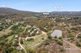 https://images.listonce.com.au/custom/160x/listings/5-mill-street-maldon-vic-3463/023/01883023_img_23.jpg?TtxPWAKXr1g