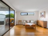 https://images.listonce.com.au/custom/160x/listings/5-millard-street-bentleigh-east-vic-3165/993/00971993_img_04.jpg?dVgzopQRhmQ