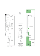 https://images.listonce.com.au/custom/160x/listings/5-miller-street-brunswick-east-vic-3057/861/01956861_floorplan_01.gif?Yszrp8sdx-k