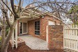 https://images.listonce.com.au/custom/160x/listings/5-miller-street-brunswick-east-vic-3057/861/01956861_img_01.jpg?cr1_oVVs6ro