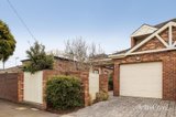 https://images.listonce.com.au/custom/160x/listings/5-miller-street-brunswick-east-vic-3057/861/01956861_img_02.jpg?xWe92_t5Ggc
