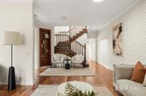 https://images.listonce.com.au/custom/160x/listings/5-miller-street-brunswick-east-vic-3057/861/01956861_img_03.jpg?1djPezYgZqI