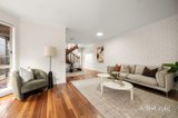 https://images.listonce.com.au/custom/160x/listings/5-miller-street-brunswick-east-vic-3057/861/01956861_img_04.jpg?b4YXIl3iC08