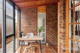 https://images.listonce.com.au/custom/160x/listings/5-miller-street-brunswick-east-vic-3057/861/01956861_img_05.jpg?azYB8oLRfyM