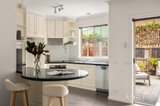 https://images.listonce.com.au/custom/160x/listings/5-miller-street-brunswick-east-vic-3057/861/01956861_img_06.jpg?-y4NlsSyl48