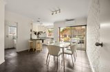 https://images.listonce.com.au/custom/160x/listings/5-miller-street-brunswick-east-vic-3057/861/01956861_img_07.jpg?MDYHKMXGBT0