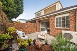 https://images.listonce.com.au/custom/160x/listings/5-miller-street-brunswick-east-vic-3057/861/01956861_img_08.jpg?nPPQeQQ0_YU