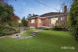 https://images.listonce.com.au/custom/160x/listings/5-milton-crescent-box-hill-south-vic-3128/078/01893078_img_01.jpg?cvhD5Xr951E
