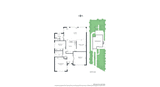 https://images.listonce.com.au/custom/160x/listings/5-milton-crescent-box-hill-south-vic-3128/158/01981158_floorplan_01.gif?gqaBFvy7nS8
