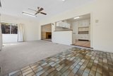 https://images.listonce.com.au/custom/160x/listings/5-milton-crescent-box-hill-south-vic-3128/158/01981158_img_02.jpg?5lLiP68Gk7Y