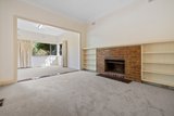 https://images.listonce.com.au/custom/160x/listings/5-milton-crescent-box-hill-south-vic-3128/158/01981158_img_03.jpg?iPHI1IuNsZ0