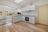 https://images.listonce.com.au/custom/160x/listings/5-milton-crescent-box-hill-south-vic-3128/158/01981158_img_04.jpg?RfG3pG0aALk