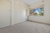 https://images.listonce.com.au/custom/160x/listings/5-milton-crescent-box-hill-south-vic-3128/158/01981158_img_07.jpg?aVJvNzs3w84