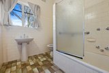 https://images.listonce.com.au/custom/160x/listings/5-milton-crescent-box-hill-south-vic-3128/158/01981158_img_08.jpg?aNXy9eQNEZQ