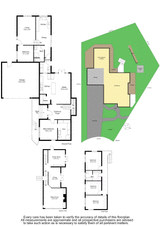 https://images.listonce.com.au/custom/160x/listings/5-mimosa-court-croydon-south-vic-3136/128/00621128_floorplan_01.gif?iyFKbx4gg0E