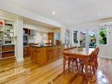 https://images.listonce.com.au/custom/160x/listings/5-mimosa-court-croydon-south-vic-3136/128/00621128_img_02.jpg?Tt9AXRZHxbk