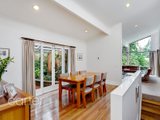 https://images.listonce.com.au/custom/160x/listings/5-mimosa-court-croydon-south-vic-3136/128/00621128_img_04.jpg?7I4aqIgwAs0