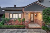 https://images.listonce.com.au/custom/160x/listings/5-minona-street-hawthorn-vic-3122/780/01307780_img_01.jpg?RSEBFYNm3To