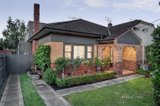 https://images.listonce.com.au/custom/160x/listings/5-minona-street-hawthorn-vic-3122/780/01307780_img_22.jpg?uLVOHzZ3l7o