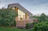 https://images.listonce.com.au/custom/160x/listings/5-mitchell-court-diamond-creek-vic-3089/998/01572998_img_01.jpg?Ku1vVEkk00U