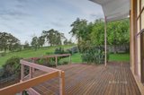 https://images.listonce.com.au/custom/160x/listings/5-mitchell-court-diamond-creek-vic-3089/998/01572998_img_05.jpg?X5DkN0bnPNc