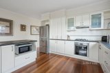 https://images.listonce.com.au/custom/160x/listings/5-mitchell-court-diamond-creek-vic-3089/998/01572998_img_09.jpg?0WNsR0eoOrA