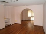 https://images.listonce.com.au/custom/160x/listings/5-mitchell-road-mont-albert-north-vic-3129/737/01743737_img_03.jpg?KetUtp6x8E0
