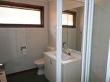 https://images.listonce.com.au/custom/160x/listings/5-mitchell-road-mont-albert-north-vic-3129/737/01743737_img_04.jpg?fvji_i9yTz8