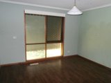 https://images.listonce.com.au/custom/160x/listings/5-mitchell-road-mont-albert-north-vic-3129/737/01743737_img_05.jpg?-9gyR7SgPBI