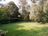 https://images.listonce.com.au/custom/160x/listings/5-mitchell-road-mont-albert-north-vic-3129/737/01743737_img_06.jpg?Eru1aVspxS8