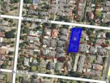 https://images.listonce.com.au/custom/160x/listings/5-mitchell-road-mont-albert-north-vic-3129/737/01743737_img_08.jpg?AQ1oX-mwNnI