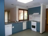 https://images.listonce.com.au/custom/160x/listings/5-mitchell-road-mont-albert-north-vic-3129/737/01743737_img_10.jpg?m8gPZhwa9tE