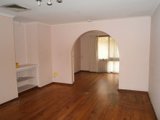 https://images.listonce.com.au/custom/160x/listings/5-mitchell-road-mont-albert-north-vic-3129/737/01743737_img_11.jpg?ZOPCsMDSVD0