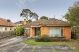 https://images.listonce.com.au/custom/160x/listings/5-molden-street-bentleigh-east-vic-3165/370/01829370_img_01.jpg?sKUnytCcCg0