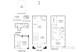 https://images.listonce.com.au/custom/160x/listings/5-mollison-street-abbotsford-vic-3067/480/01905480_floorplan_01.gif?ABT4JtUbUhE