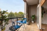 https://images.listonce.com.au/custom/160x/listings/5-mollison-street-abbotsford-vic-3067/480/01905480_img_01.jpg?8s8RymacORU