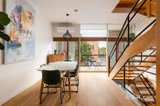 https://images.listonce.com.au/custom/160x/listings/5-mollison-street-abbotsford-vic-3067/480/01905480_img_03.jpg?riDeHOOJMwQ