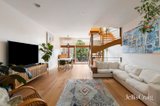 https://images.listonce.com.au/custom/160x/listings/5-mollison-street-abbotsford-vic-3067/480/01905480_img_04.jpg?kHo2SYafHJs