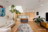 https://images.listonce.com.au/custom/160x/listings/5-mollison-street-abbotsford-vic-3067/480/01905480_img_05.jpg?qFjv-9IS9TM