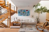 https://images.listonce.com.au/custom/160x/listings/5-mollison-street-abbotsford-vic-3067/480/01905480_img_06.jpg?XOmLv9Ukpqo