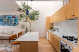 https://images.listonce.com.au/custom/160x/listings/5-mollison-street-abbotsford-vic-3067/480/01905480_img_07.jpg?D6D2__kgVog