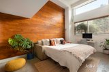 https://images.listonce.com.au/custom/160x/listings/5-mollison-street-abbotsford-vic-3067/480/01905480_img_08.jpg?YrKeqSEvetg