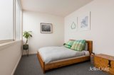 https://images.listonce.com.au/custom/160x/listings/5-mollison-street-abbotsford-vic-3067/480/01905480_img_10.jpg?kNxpLa5ta-g